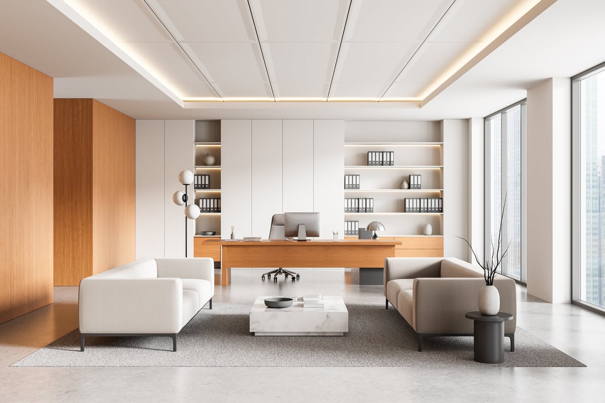 Professional phone consultation