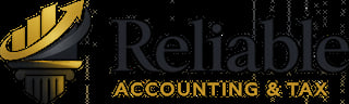 Reliable Accounting & Tax